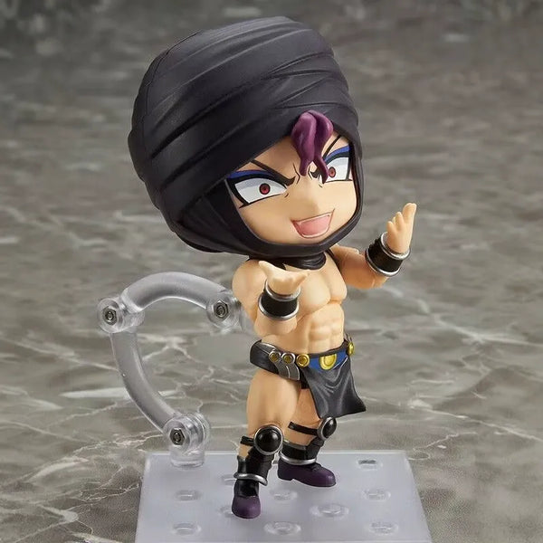 Nendoroid 1742 Kars Figurine