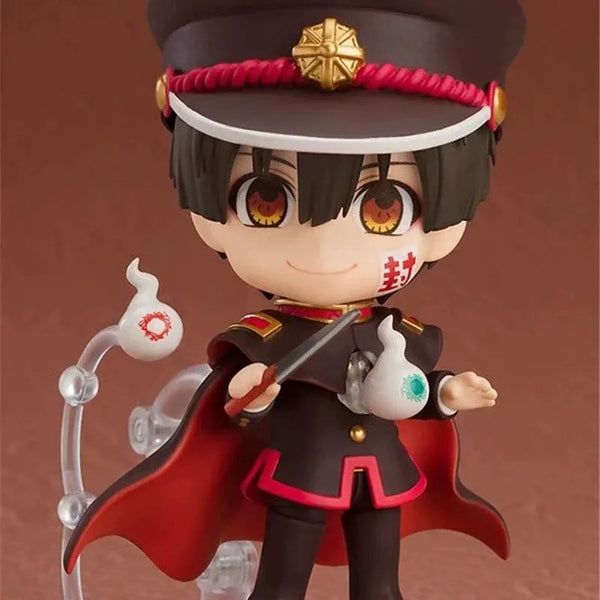 Nendoroid 1341 Hanako-Kun Figure