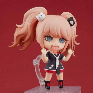 Nendoroid 1398 Junko Enoshima Figurine