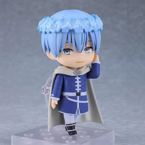 Nendoroid 2498 Himmel Frieren Figure