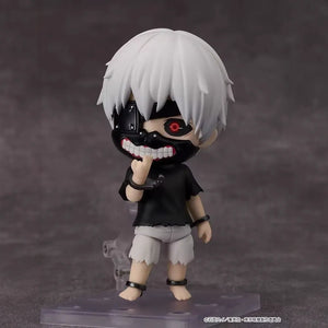 Nendoroid 2734 Kaneki Ken Figurine