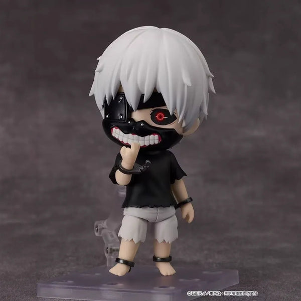 Nendoroid 2734 Kaneki Ken Figurine