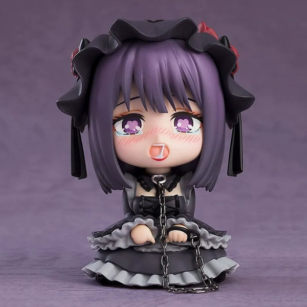 Nendoroid 2172 Marin Kitagawa Figurine