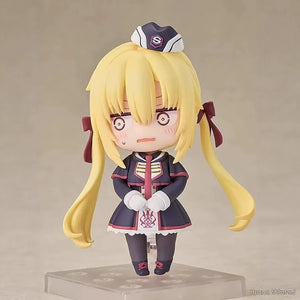 Nendoroid 2394 Nanami Arihara Figurine
