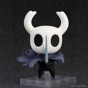 Nendoroid Hollow Knight 2195 Little Knight Figurine