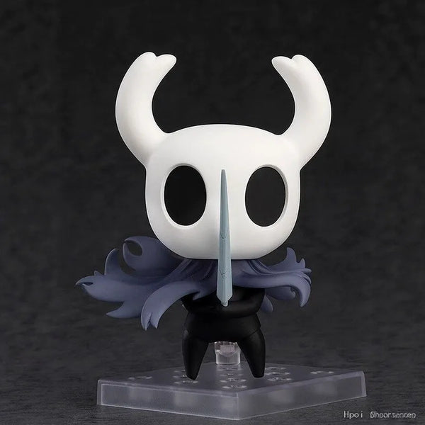 Nendoroid Hollow Knight 2195 Little Knight Figurine