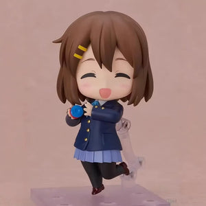 Nendoroid 2900 Yui Hirasawa Figurine