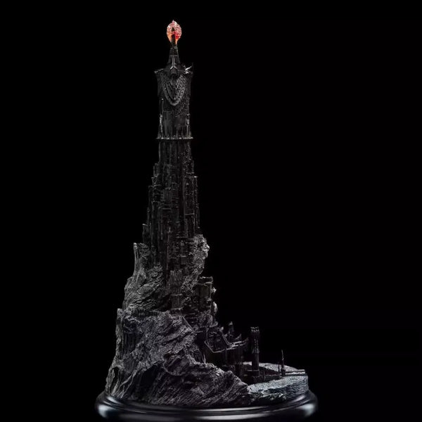 LOTR Barad-dûr Tower Statue (19 cm)