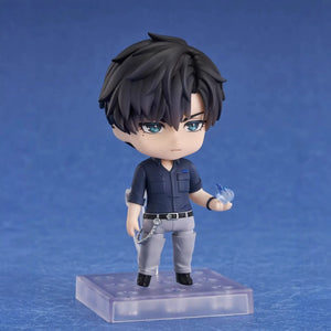 Nendoroid 2074 Xiao Yi Figurine