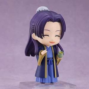 Nendoroid 2372 Jinshi Apothecary Diaries Figurine