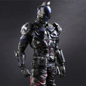 PA Arkham Knight Action Figure (28 cm)