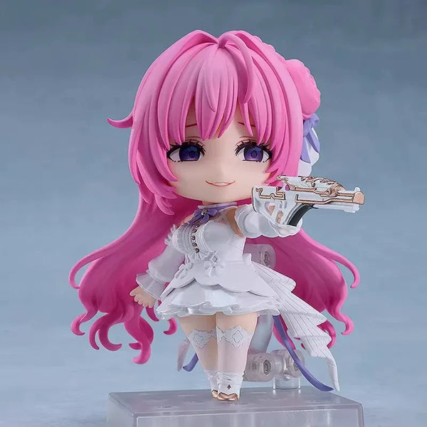 Nendoroid 2740 Dorothy Goddess of Victory Figurine