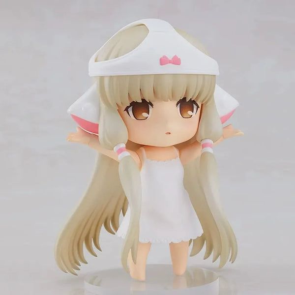 Nendoroid 2053 Chii Chobits Figure