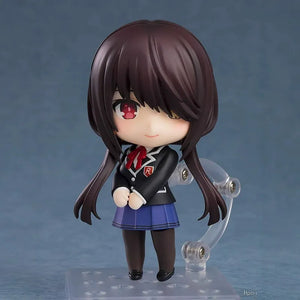 Nendoroid 2455 Date a Live Tokisaki Kurumi Figure