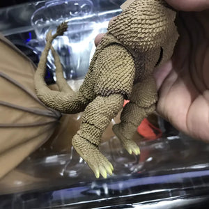 Legend Creation King Ghidorah Figure (30 cm)