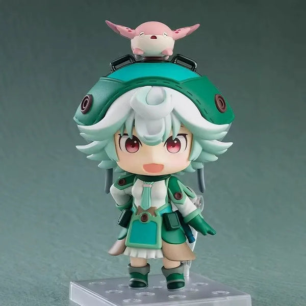 Nendoroid 1888 Prushka Figurine