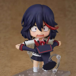 Nendoroid 1331 Ryuko Matoi Figure