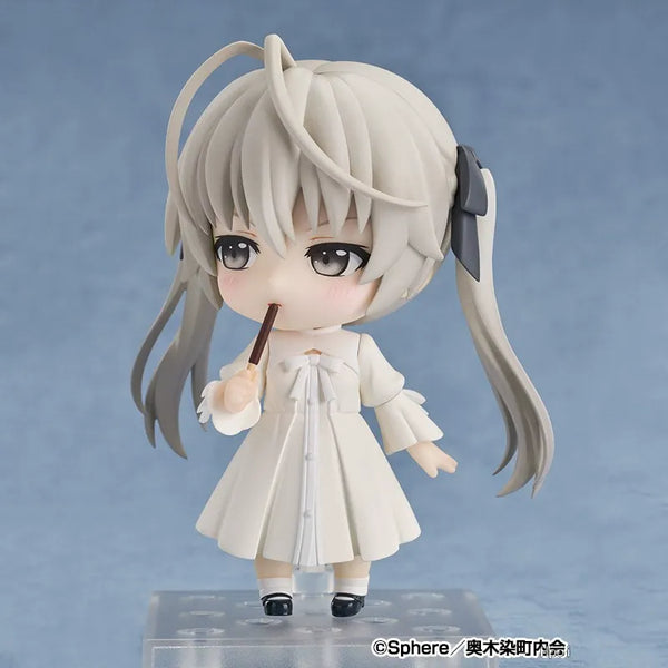 Nendoroid 2358 Sora Kasugano Figurine