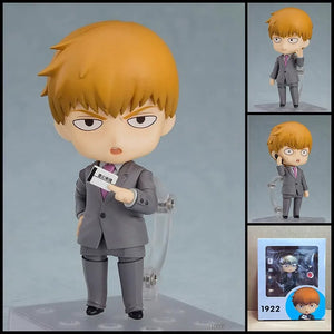 Nendoroid 1922 Arataka Reigen Figurine