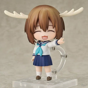 Nendoroid 2752 Noko Shitanoko Figure