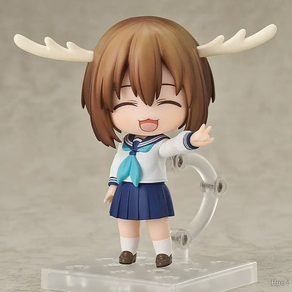 Nendoroid 2752 Noko Shitanoko Figure