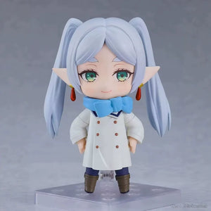 Nendoroid 2712 Frieren Figurine