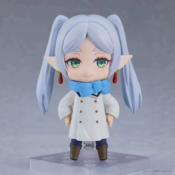 Nendoroid 2712 Frieren Figurine