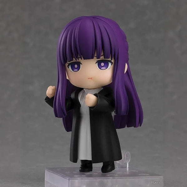 Nendoroid 2368 Fern Frieren Figure