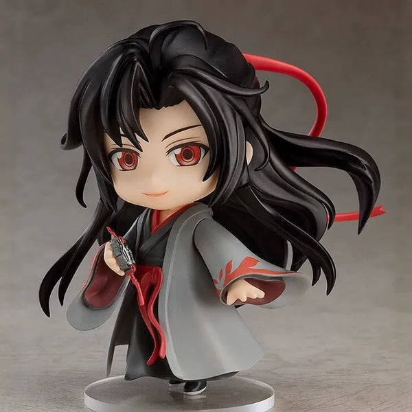 Nendoroid 1229 Wei Wuxian Figure