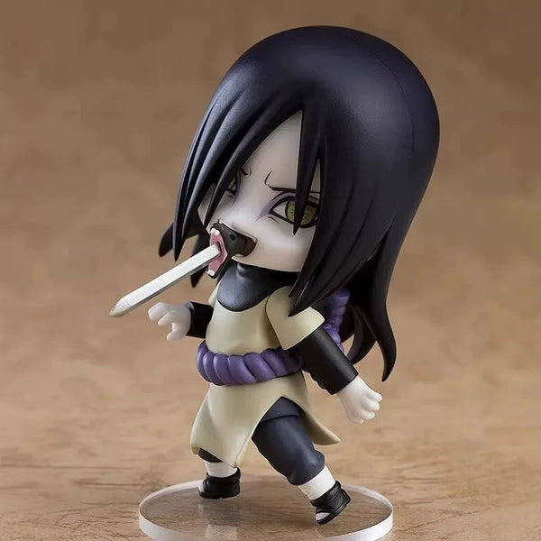 Nendoroid Naruto 1232 Orochimaru Figurine