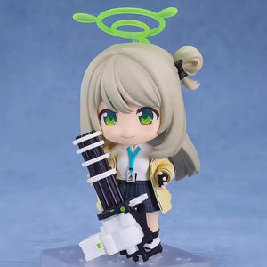 Nendoroid 2511 Izayoi Nonomi Figure