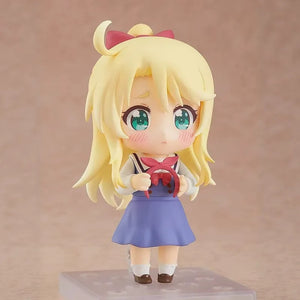 Nendoroid 1731 Noa Himesaka Wataten Figurine