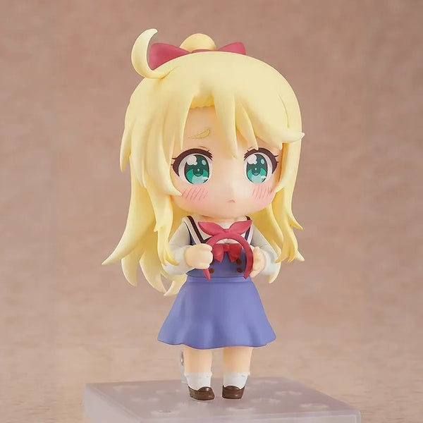 Nendoroid 1731 Noa Himesaka Wataten Figurine