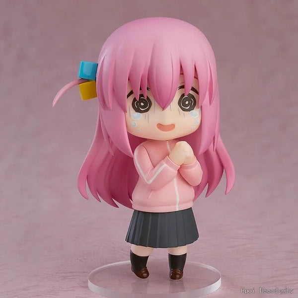 Nendoroid 2069 Hitori Gotoh Figurine