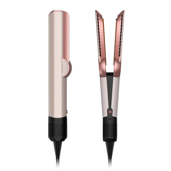 Dai-Suhn Airstrait Hair Straightener