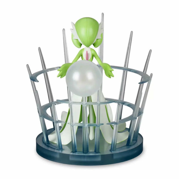 Gardevoir Pearlescent Shadow Ball Ver. Figure (15 cm)