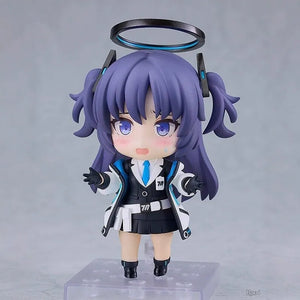 Nendoroid 2285 Yuuka Hayase Figurine