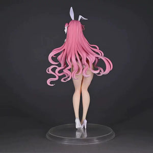 Dorothy Bunny Girl Ver. Figure (27 cm)