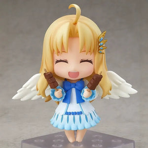 Nendoroid 1295 Filo Figure