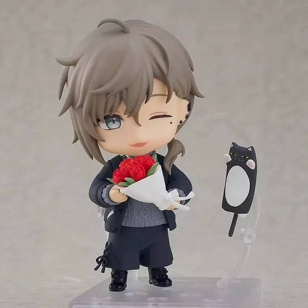 Nendoroid 1858 Kanae VTuber Figure