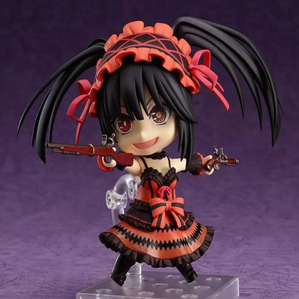 Nendoroid 466 Kurumi Tokisaki Figure