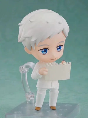 Nendoroid 1505 Norman Figurine