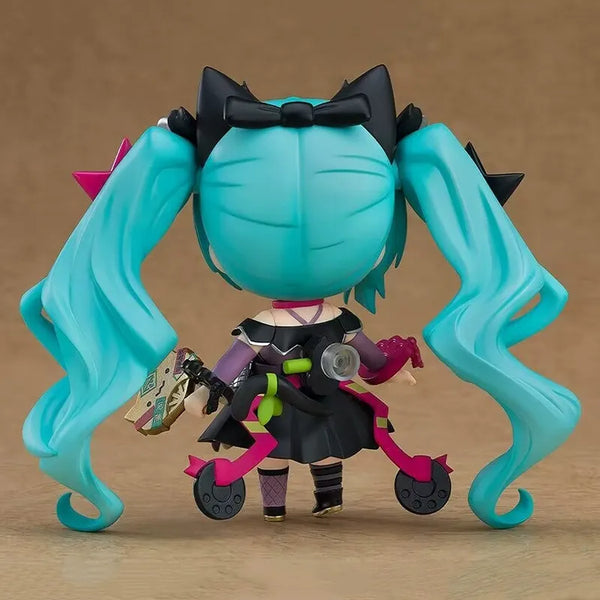 Nendoroid 2759 Hatsune Miku Fortune Figure