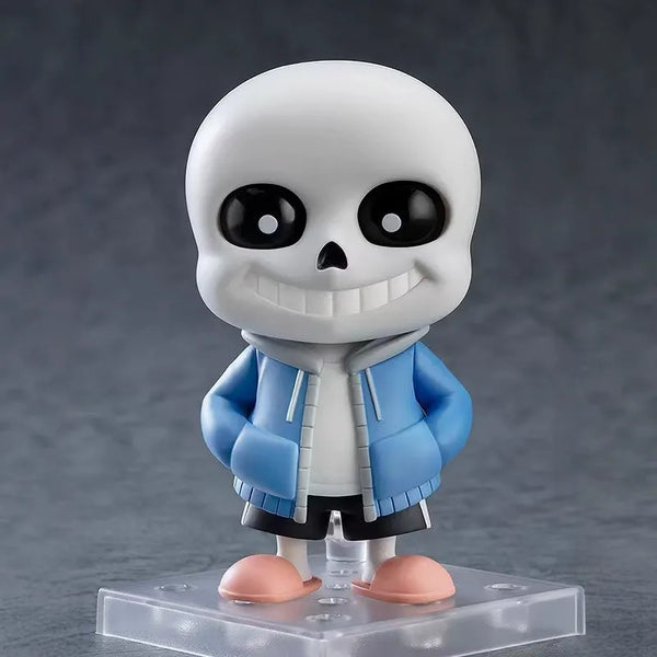 Nendoroid 1826 Sans Undertale Figurine
