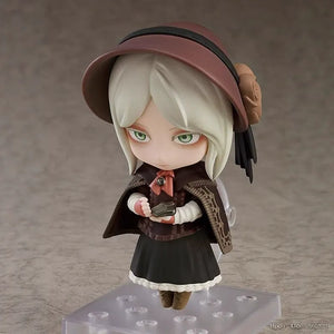 Nendoroid 1992 Plain Doll Bloodborne Figure