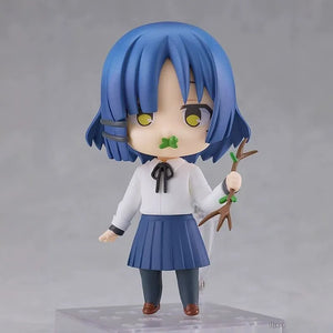 Nendoroid 2243 Ryo Yamada Figurine