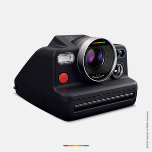 Polaroid I-2 Pro-Grade Instant Camera