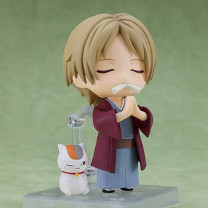 Nendoroid 2675 Takashi Natsume Figurine