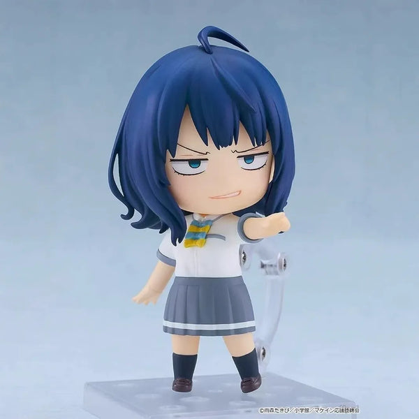 Nendoroid 2612 Anna Yanami Figurine