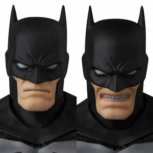 CT Toys Batman Comic Style Figurine (16 cm)
